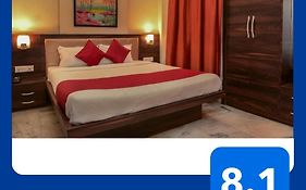 Magnolia Inn Near Gnrc & Secretariat Gs Rd